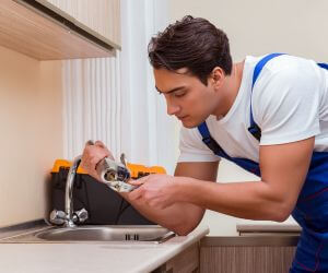 About Sewer Line Replacement Dunsmuir, CA